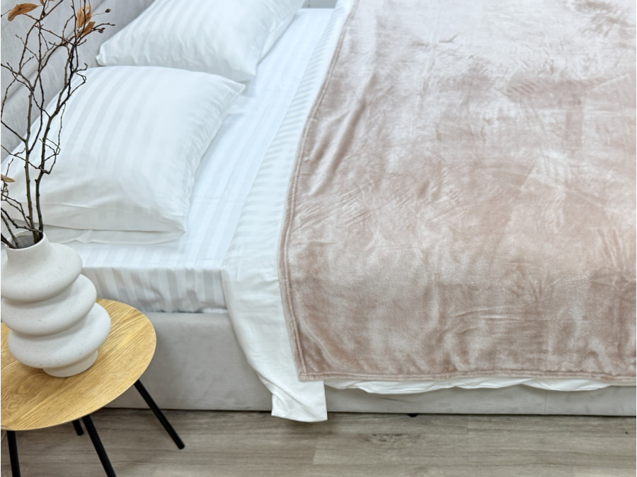 Покривало 220x240 Mushroom 14-1305