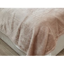 Покривало 150x220 Mushroom 14-1305
