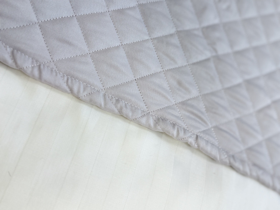Sachet 70x230 Ecotton Polysatin Light series