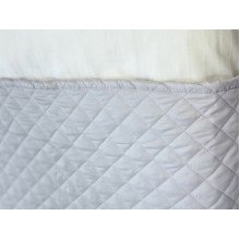 Sachet 70x230 Ecotton Polysatin Light series