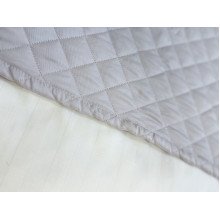 Sachet 70x230 Ecotton Polysatin Light series