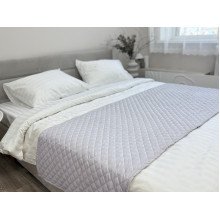 Sachet 70x230 Ecotton Polysatin Light series