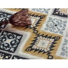 Скатерть 170x200 Ecotton DUCK 25839/2