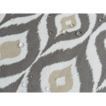 Скатерть 170x150 Ecotton DUCK 27951/29