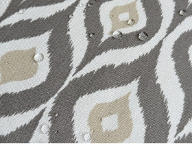 Скатерть 170x150 Ecotton DUCK 27951/29