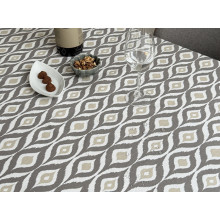 Скатерть 170x220 Ecotton DUCK 27951/29
