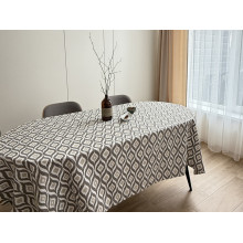 Скатерть 170x220 Ecotton DUCK 27951/29