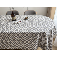 Скатерть 170x220 Ecotton DUCK 27951/29