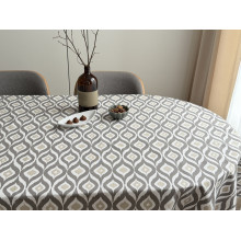 Скатерть 170x200 Ecotton DUCK 27951/29