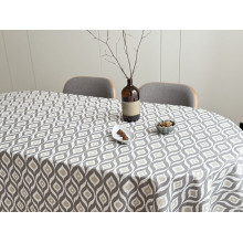 Скатерть 170x220 Ecotton DUCK 27951/29