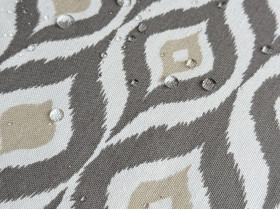 Скатерть 170x200 Ecotton DUCK 27951/29