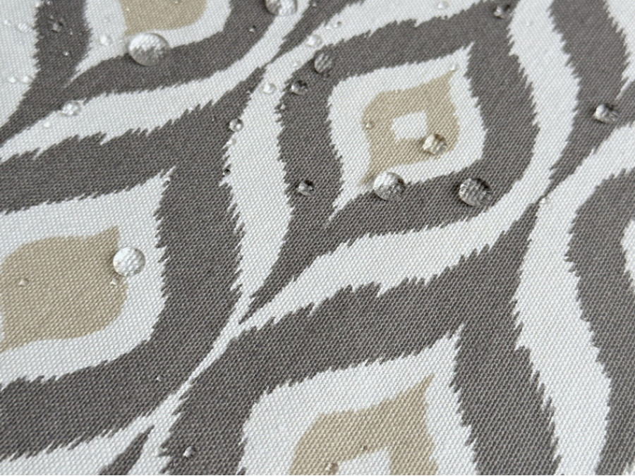 Скатерть 170x220 Ecotton DUCK 27951/29