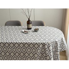 Скатерть 170x150 Ecotton DUCK 27951/29
