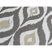 Скатерть 170x150 Ecotton DUCK 27951/29