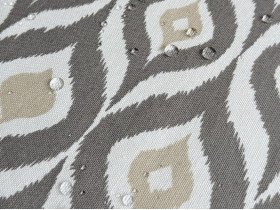Tablecloth 170x150 Ecotton DUCK 27951/29