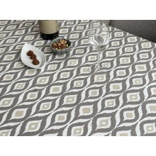 Скатерть 170x150 Ecotton DUCK 27951/29