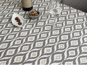 Скатерть 170x150 Ecotton DUCK 27951/29