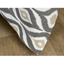 Скатерть 170x150 Ecotton DUCK 27951/29