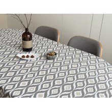 Скатерть 170x220 Ecotton DUCK 27951/29