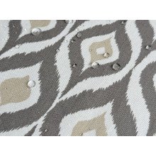 Скатерть 170x200 Ecotton DUCK 27951/29