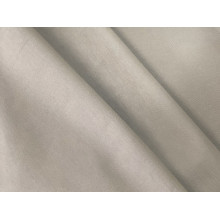 Скатерть 170x220 Ecotton DUCK Бежевая