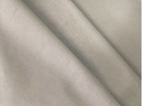 Скатерть 170x220 Ecotton DUCK Бежевая