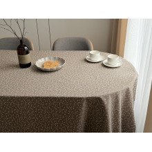 Скатертина 170x150 Ecotton DUCK Khave V 10