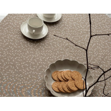 Скатертина 170x150 Ecotton DUCK Khave V 10