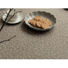 Скатертина 170x150 Ecotton DUCK Khave V 10