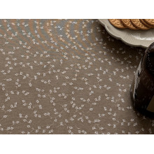 Скатертина 170x150 Ecotton DUCK Khave V 10