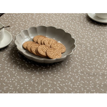 Скатертина 170x150 Ecotton DUCK Khave V 10