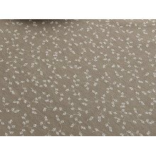 Скатертина 170x200 Ecotton DUCK Khave V 10