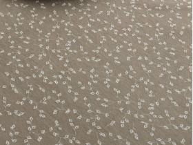 Скатерть 170x200 Ecotton DUCK Khave V 10