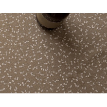 Скатертина 170x200 Ecotton DUCK Khave V 10