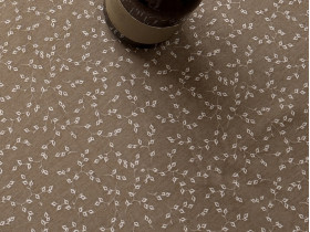 Скатерть 170x200 Ecotton DUCK Khave V 10