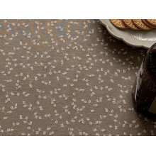 Скатертина 170x200 Ecotton DUCK Khave V 10