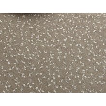 Скатертина 170x220 Ecotton DUCK Khave V 10