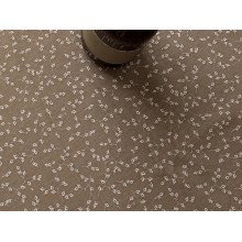 Скатертина 170x220 Ecotton DUCK Khave V 10