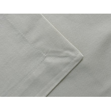 Скатерть 170x220 Ecotton DUCK Milk 02