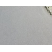 Скатерть 170x220 Ecotton DUCK Milk 02