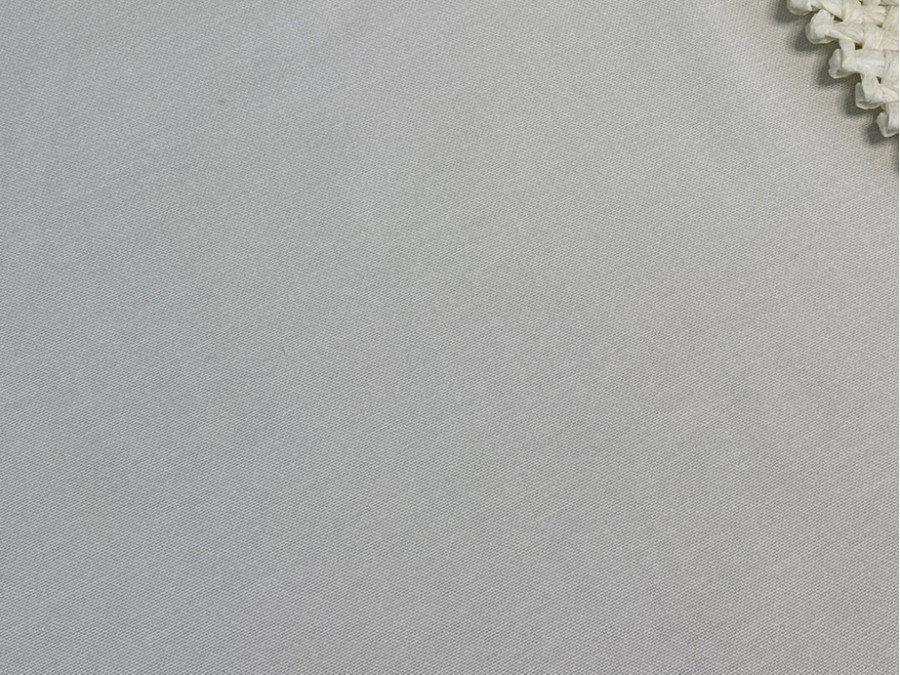 Скатерть 170x220 Ecotton DUCK Milk 02