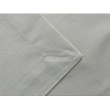 Скатерть 170x150 Ecotton DUCK Milk 02