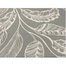 Tablecloth 170x220 Ecotton DUCK Seraya 2894-29