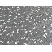 Tablecloth 170x220 Ecotton DUCK Seraya V 11