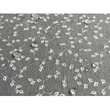 Tablecloth 170x150 Ecotton DUCK Seraya V 11