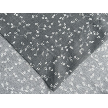 Tablecloth 170x220 Ecotton DUCK Seraya V 11