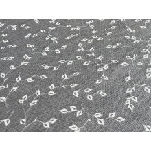 Tablecloth 170x200 Ecotton DUCK Seraya V 11