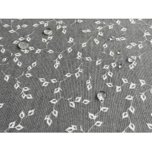 Tablecloth 170x200 Ecotton DUCK Seraya V 11