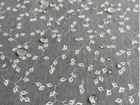 Tablecloth 170x150 Ecotton DUCK Seraya V 11