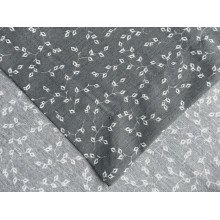Tablecloth 170x150 Ecotton DUCK Seraya V 11